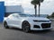2018 Chevrolet Camaro ZL1