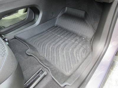2023 Chevrolet Bolt EV 1LT