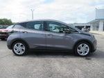 2023 Chevrolet Bolt EV 1LT