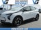 2023 Chevrolet Bolt EV 2LT