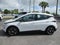 2023 Chevrolet Bolt EV 2LT