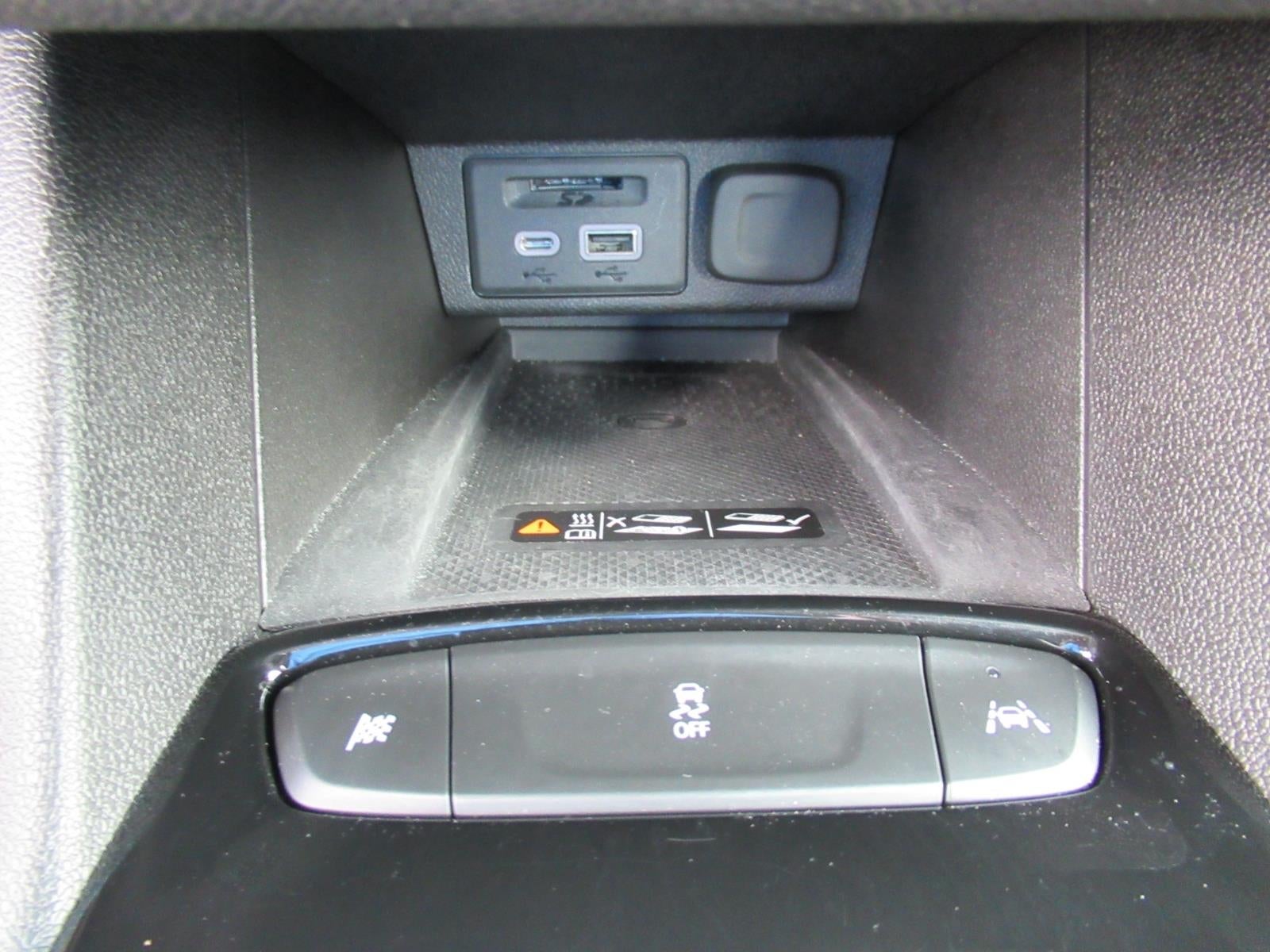 2023 Chevrolet Bolt EV 2LT