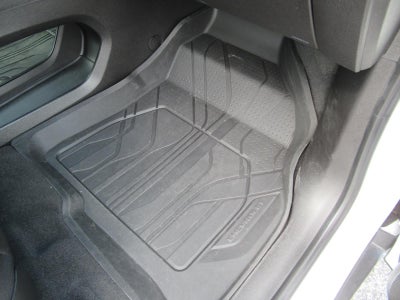 2023 Chevrolet Bolt EV 2LT