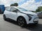 2023 Chevrolet Bolt EV 2LT