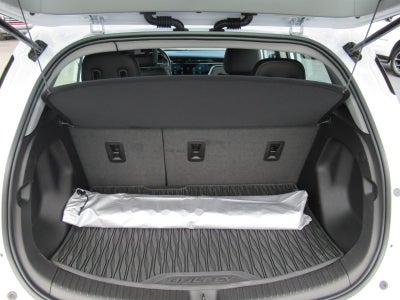 2023 Chevrolet Bolt EV 2LT