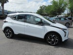 2023 Chevrolet Bolt EV 2LT