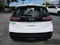 2023 Chevrolet Bolt EV 2LT