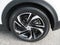 2023 Chevrolet Bolt EV 2LT