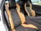 2020 Chevrolet Corvette Stingray 2LT