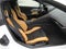2020 Chevrolet Corvette Stingray 2LT