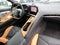 2020 Chevrolet Corvette Stingray 2LT