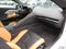 2020 Chevrolet Corvette Stingray 2LT