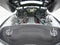 2020 Chevrolet Corvette Stingray 2LT