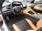 2020 Chevrolet Corvette Stingray 2LT