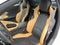 2020 Chevrolet Corvette Stingray 2LT