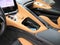 2020 Chevrolet Corvette Stingray 2LT
