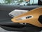 2020 Chevrolet Corvette Stingray 2LT