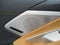 2020 Chevrolet Corvette Stingray 2LT