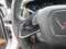 2020 Chevrolet Corvette Stingray 2LT