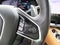 2020 Chevrolet Corvette Stingray 2LT