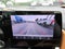2020 Chevrolet Corvette Stingray 2LT