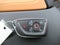 2020 Chevrolet Corvette Stingray 2LT