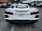 2020 Chevrolet Corvette Stingray 2LT