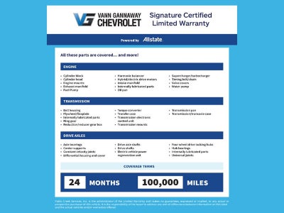 2022 Chevrolet Corvette Stingray 1LT