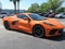 2022 Chevrolet Corvette Stingray 1LT