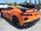 2022 Chevrolet Corvette Stingray 1LT