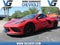 2024 Chevrolet Corvette Stingray 3LT