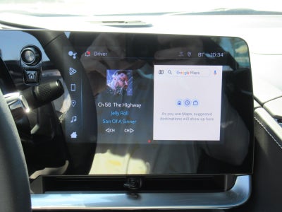 2024 Chevrolet Corvette Stingray 3LT