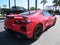 2024 Chevrolet Corvette Stingray 3LT