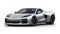 2026 Chevrolet Corvette E-Ray 3LZ