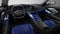 2026 Chevrolet Corvette E-Ray 3LZ