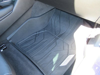 2020 Chevrolet Malibu Premier