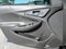 2020 Chevrolet Malibu Premier