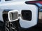 2025 Chevrolet Silverado EV RST - Max Range