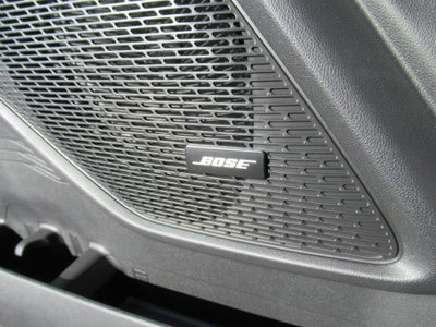 2025 Chevrolet Silverado EV RST - Max Range