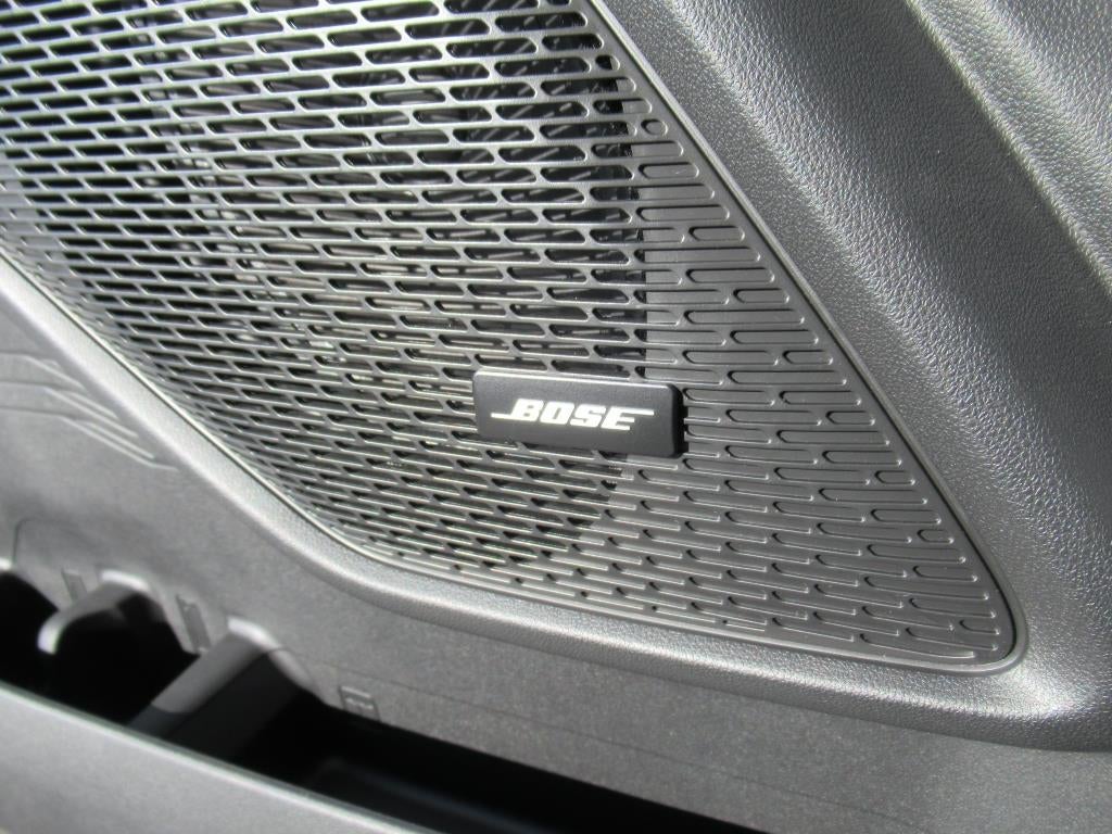 2025 Chevrolet Silverado EV RST - Max Range