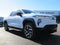 2025 Chevrolet Silverado EV RST - Max Range