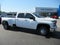 2026 Chevrolet Silverado 3500 HD WT DRW