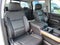 2019 Chevrolet Silverado 3500 HD LTZ