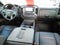 2019 Chevrolet Silverado 3500 HD LTZ