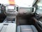 2019 Chevrolet Silverado 3500 HD LTZ