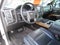 2019 Chevrolet Silverado 3500 HD LTZ