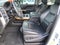 2019 Chevrolet Silverado 3500 HD LTZ