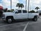 2019 Chevrolet Silverado 3500 HD LTZ