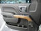 2019 Chevrolet Silverado 3500 HD LTZ