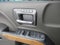2019 Chevrolet Silverado 3500 HD LTZ